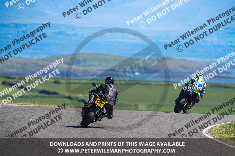 anglesey no limits trackday;anglesey photographs;anglesey trackday photographs;enduro digital images;event digital images;eventdigitalimages;no limits trackdays;peter wileman photography;racing digital images;trac mon;trackday digital images;trackday photos;ty croes